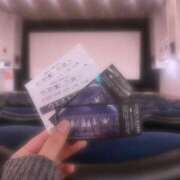 ヒメ日記 2026/02/03 06:29 投稿 あみ アラカルト