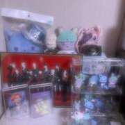 ヒメ日記 2026/02/04 06:32 投稿 あみ アラカルト