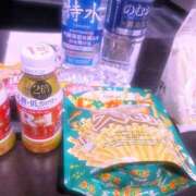 ヒメ日記 2026/02/04 08:59 投稿 あみ アラカルト