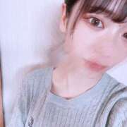 ヒメ日記 2026/02/04 22:12 投稿 あみ アラカルト