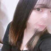 ヒメ日記 2026/02/05 06:32 投稿 あみ アラカルト