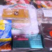 ヒメ日記 2026/02/05 07:08 投稿 あみ アラカルト