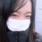 ヒメ日記 2026/02/06 06:30 投稿 あみ アラカルト