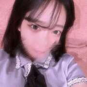 ヒメ日記 2026/02/06 08:03 投稿 あみ アラカルト