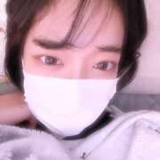 ヒメ日記 2026/02/06 12:05 投稿 あみ アラカルト