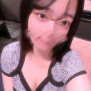 ヒメ日記 2026/02/10 11:21 投稿 あみ アラカルト