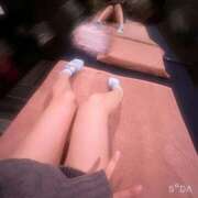 ヒメ日記 2026/02/11 06:59 投稿 あみ アラカルト