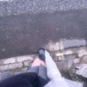 ヒメ日記 2026/02/12 06:53 投稿 あみ アラカルト