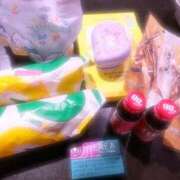 ヒメ日記 2026/02/13 07:16 投稿 あみ アラカルト