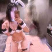 ヒメ日記 2026/02/14 06:28 投稿 あみ アラカルト