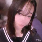 ヒメ日記 2026/02/16 06:21 投稿 あみ アラカルト