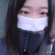 ヒメ日記 2026/02/18 06:20 投稿 あみ アラカルト