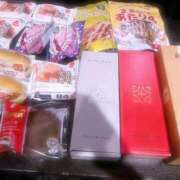 ヒメ日記 2026/02/18 11:39 投稿 あみ アラカルト