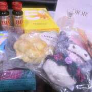 ヒメ日記 2026/02/20 08:18 投稿 あみ アラカルト