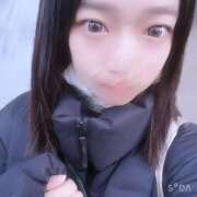 ヒメ日記 2026/02/21 06:28 投稿 あみ アラカルト