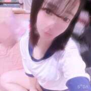 あみ 昨日のお礼❤︎ アラカルト