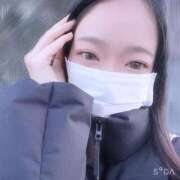 あみ ひっさびさ アラカルト