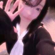 ヒメ日記 2026/03/14 07:17 投稿 あみ アラカルト