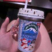 ヒメ日記 2026/03/14 21:47 投稿 あみ アラカルト