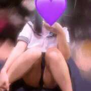 ヒメ日記 2026/03/14 21:51 投稿 あみ アラカルト