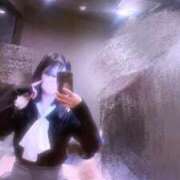 ヒメ日記 2026/03/14 22:08 投稿 あみ アラカルト