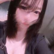 ヒメ日記 2026/03/15 07:09 投稿 あみ アラカルト