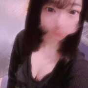 ヒメ日記 2026/03/17 07:11 投稿 あみ アラカルト