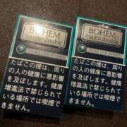 ヒメ日記 2026/03/21 20:44 投稿 あみ アラカルト