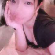 ヒメ日記 2026/03/29 21:16 投稿 あみ アラカルト