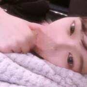 ヒメ日記 2026/03/29 23:49 投稿 あみ アラカルト