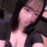 ヒメ日記 2026/04/01 17:42 投稿 あみ アラカルト