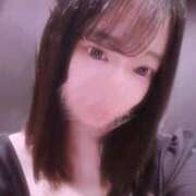 ヒメ日記 2026/04/04 09:34 投稿 あみ アラカルト