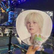 あみ 感謝祭！！！ アラカルト