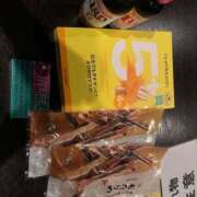 あみ 感謝祭の日のお礼 アラカルト