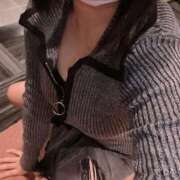 あみ 感謝祭の日のお礼part2‪‪❤︎‬ アラカルト