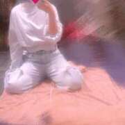 ヒメ日記 2026/04/23 09:10 投稿 あみ アラカルト