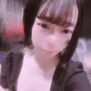 ヒメ日記 2026/04/28 09:32 投稿 あみ アラカルト
