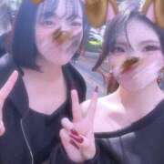 ヒメ日記 2026/05/10 08:09 投稿 あみ アラカルト