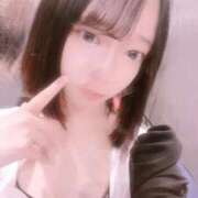 あみ しゅ！！！ アラカルト