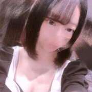 ヒメ日記 2026/06/20 07:19 投稿 あみ アラカルト