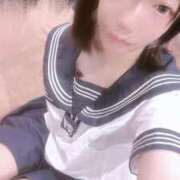 ヒメ日記 2026/06/20 12:51 投稿 あみ アラカルト