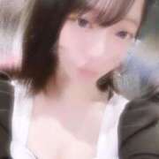 ヒメ日記 2026/06/28 08:41 投稿 あみ アラカルト