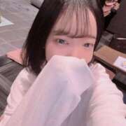 ヒメ日記 2026/09/09 09:01 投稿 あみ アラカルト