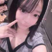ヒメ日記 2026/09/24 08:41 投稿 あみ アラカルト