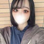 ヒメ日記 2024/12/19 16:33 投稿 ユキミ秘書 秘書の品格 クラブアッシュ ヴァリエ