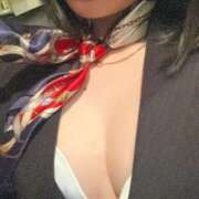 ヒメ日記 2024/12/19 18:05 投稿 ユキミ秘書 秘書の品格 クラブアッシュ ヴァリエ