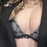 ヒメ日記 2024/12/20 19:00 投稿 ユキミ秘書 秘書の品格 クラブアッシュ ヴァリエ