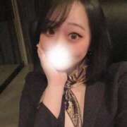 ヒメ日記 2024/12/20 21:58 投稿 ユキミ秘書 秘書の品格 クラブアッシュ ヴァリエ