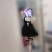 ヒメ日記 2024/12/21 16:29 投稿 ユキミ秘書 秘書の品格 クラブアッシュ ヴァリエ