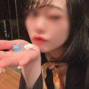 ヒメ日記 2024/12/21 18:08 投稿 ユキミ秘書 秘書の品格 クラブアッシュ ヴァリエ